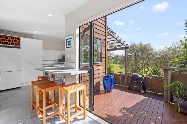 5 Azure Grove Unsworth Heights_24