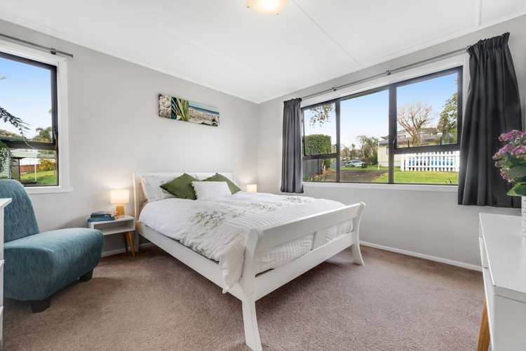 42 Ennis Avenue Pakuranga Heights_12