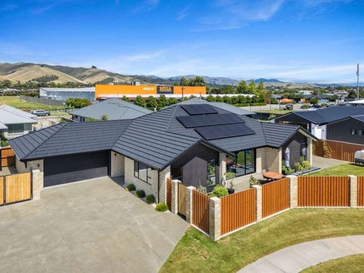 59 Whareatea Road Redwoodtown_31