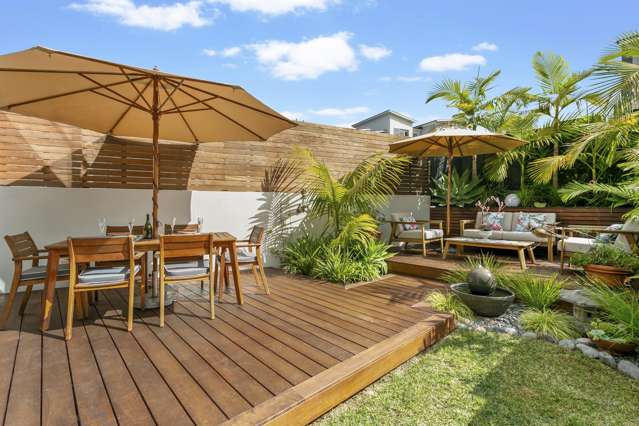 2 Station Street Hobsonville_3