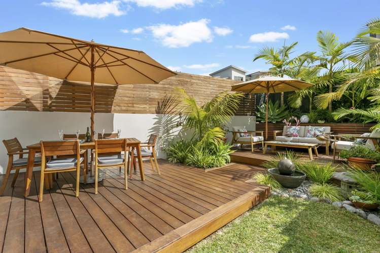 2 Station Street Hobsonville_3