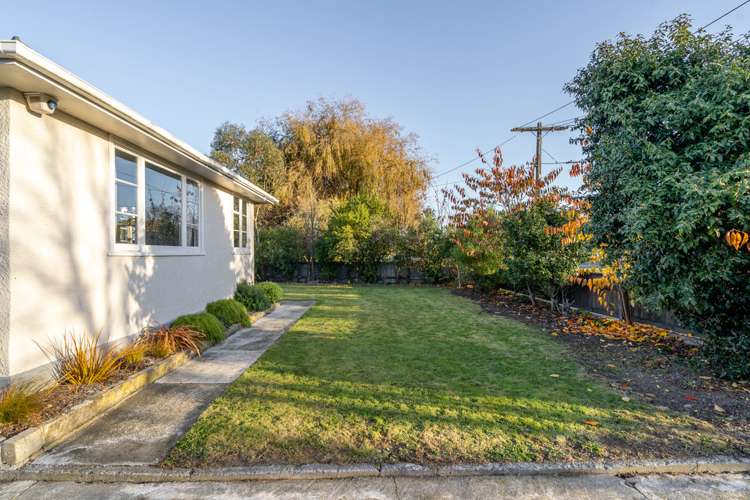 33 Derby Street Solway_13