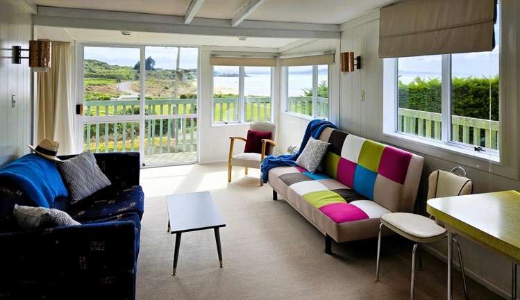 4 Poole Road South Otago Coastal_13