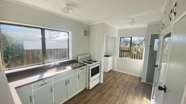 97B High Street Masterton_3