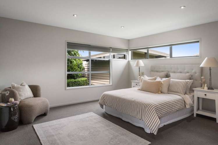 4 Coleman Place Katikati_26