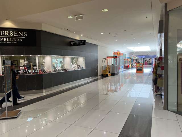 Address withheld Upper Riccarton_3