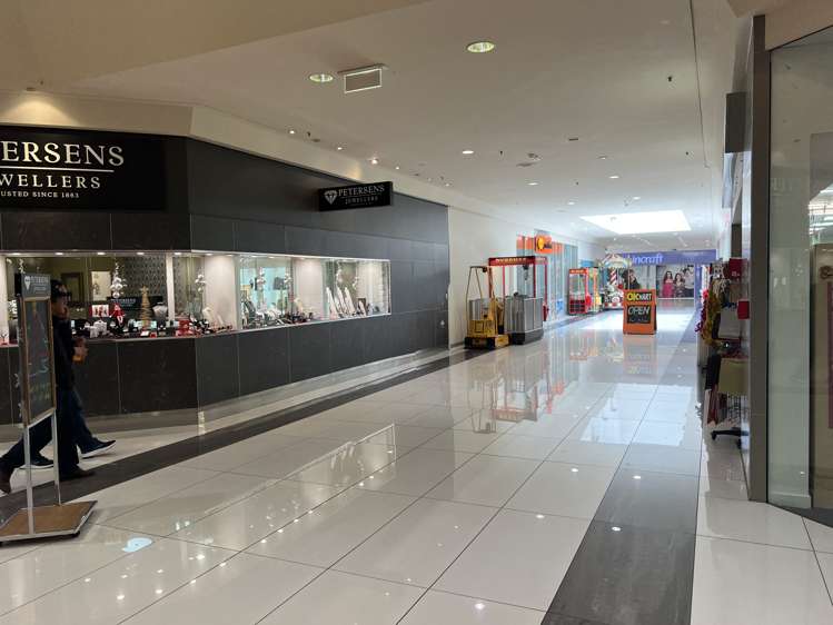 Address withheld Upper Riccarton_8