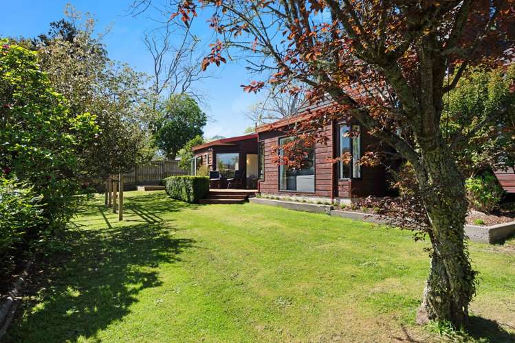 42 Winara Avenue Waikanae_29