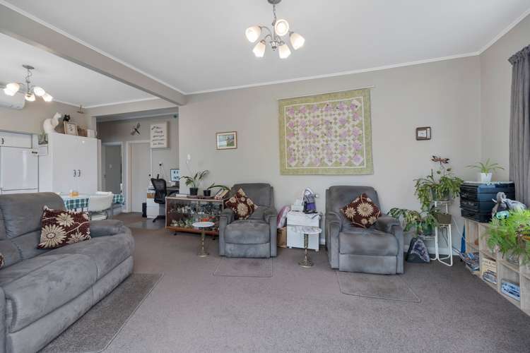 68 Conway Road Eltham_5