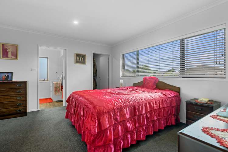 75A Conway Road Paengaroa_10