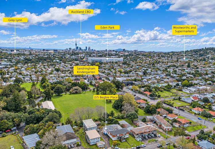 2/5 Begbie Place Sandringham_18