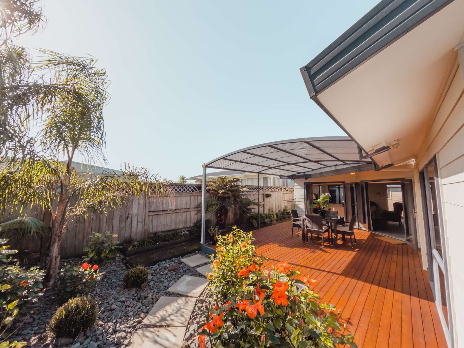 338A Main Road Tairua_0