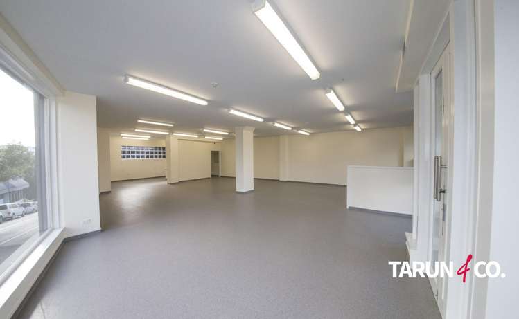 61-63 New North Road Eden Terrace_2