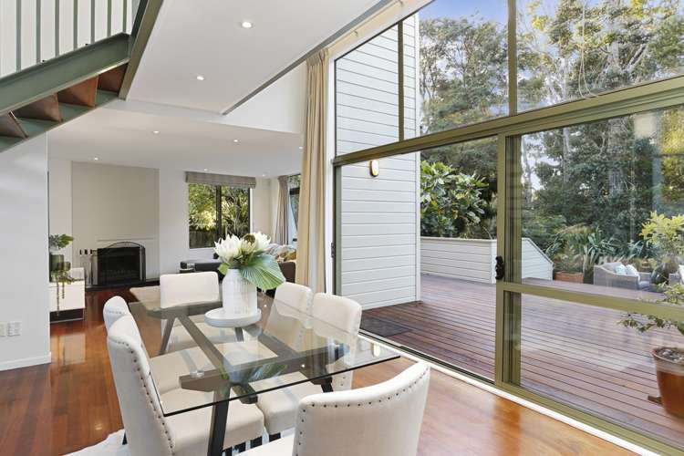 109 Daffodil Street Titirangi_9