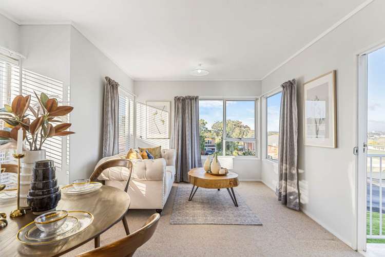 2/1 Kaihu Street Northcote_8