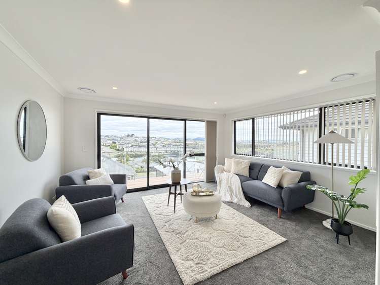 10 Arriere Lane Millwater_8