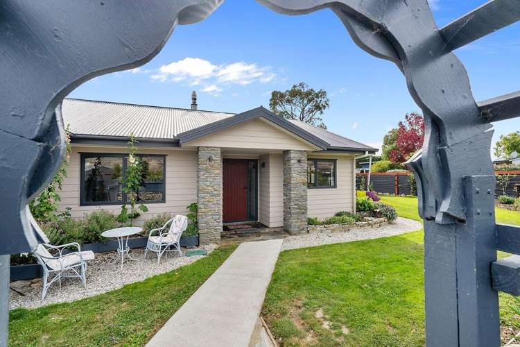 13 Missy Crescent, Pisa Moorings Mount Pisa_24