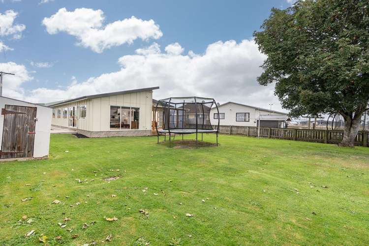 7 Hazlett Road Mosgiel_19