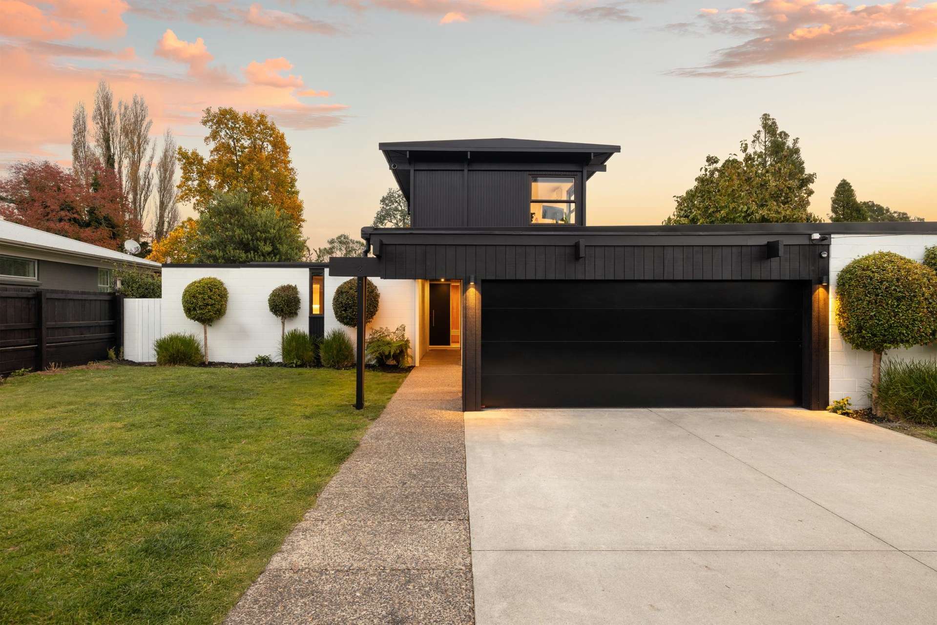 10 Wymer Terrace Chartwell_0