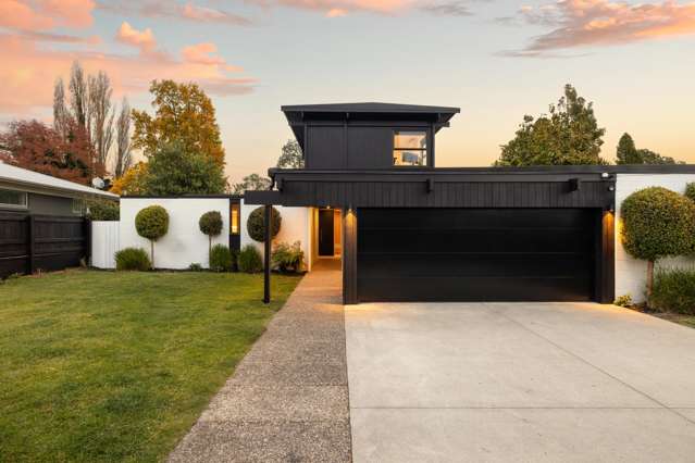 10 Wymer Terrace Chartwell_2