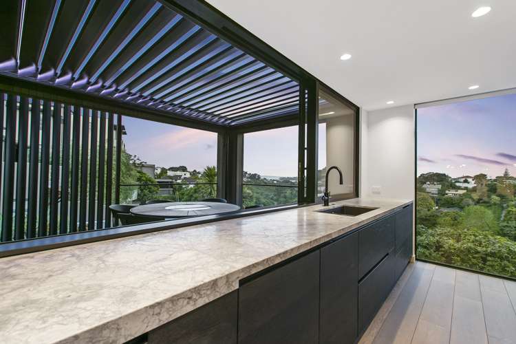 8 Furneaux Way Remuera_22