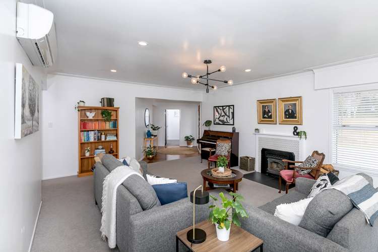 897 Kihikihi Road Te Awamutu_4