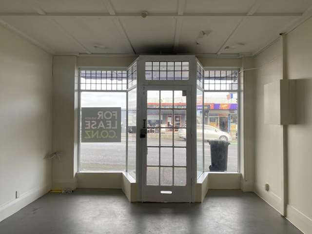 607 New North Road Morningside_3