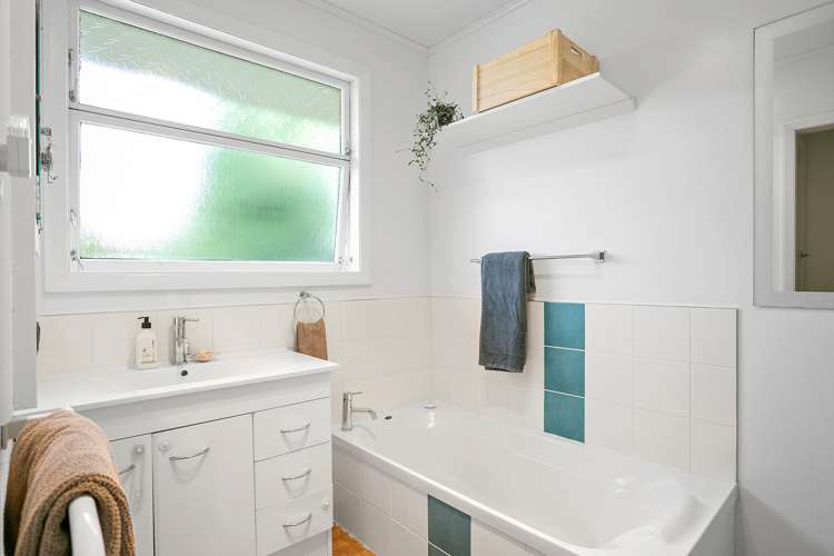 43 Weld Street Cambridge_13