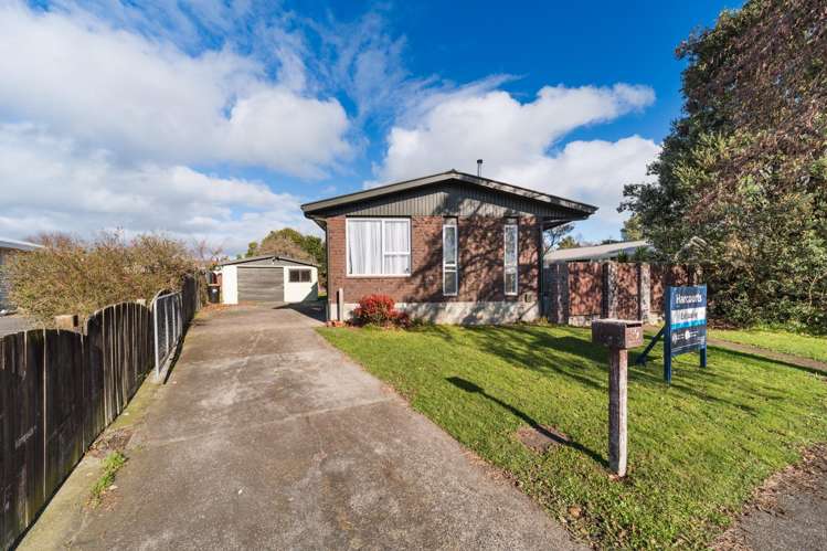 39 Robinson Crescent Westbrook_16