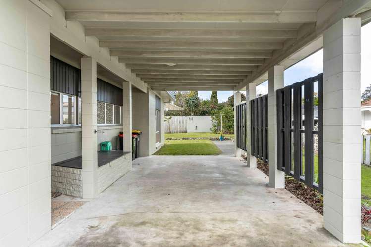 7 Crown Reef Pauanui_18