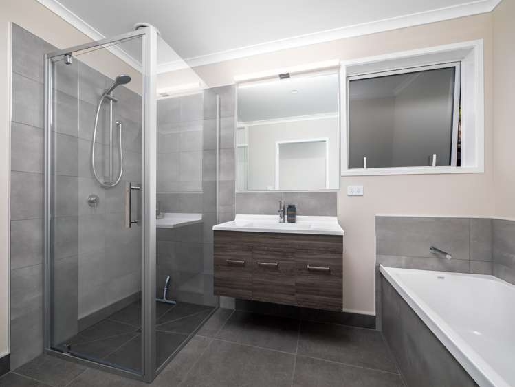 7 Kingston Place Kerikeri Far North Houses for Sale One Roof