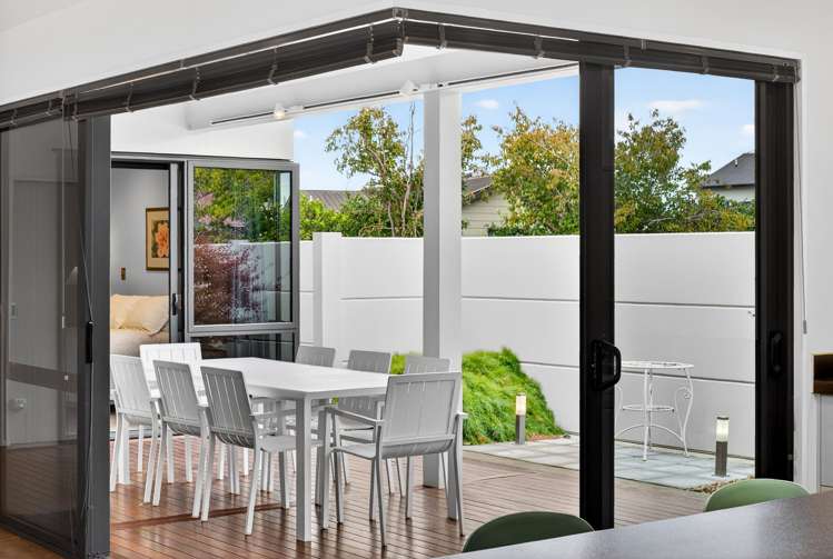 106 Auckland Road Greenmeadows_7