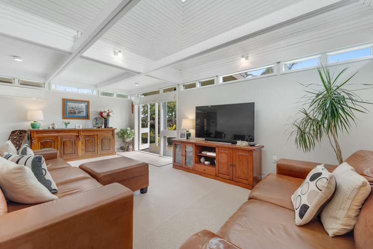 13 Finnerty Avenue Howick_10