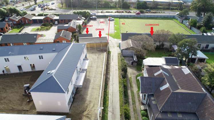81 Opawa Road_5