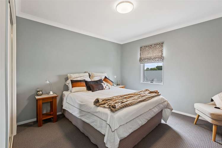 4 Ruby Avenue Northwood_16