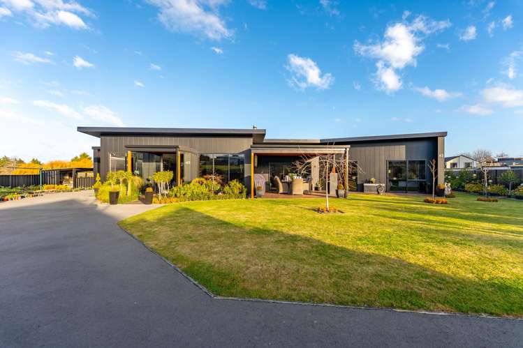 45 Meadowstone Street_5