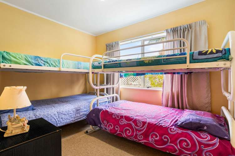112a Sharyn Place Whangamata_9