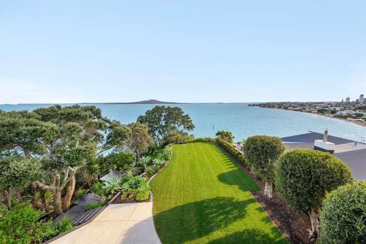 23D Beach Road Castor Bay_18