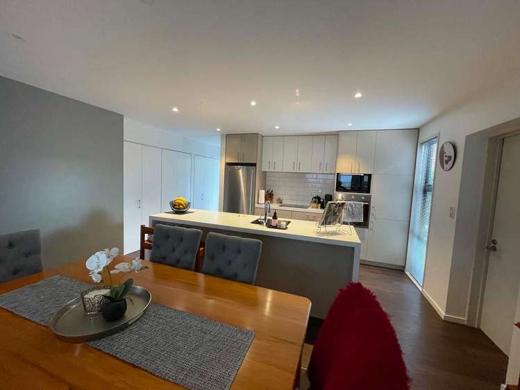 19B Alexandra Street Richmond_2