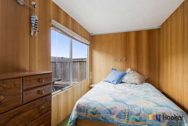 9 Beach Road Waihi Beach_3