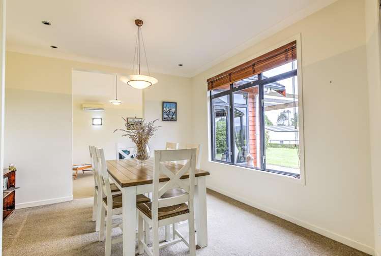 28 Westvale Lane Te Kowhai_8