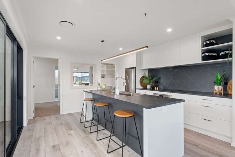 9 Peakedale Drive Matamata_7