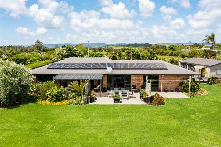 54 The Braigh Waipu_17