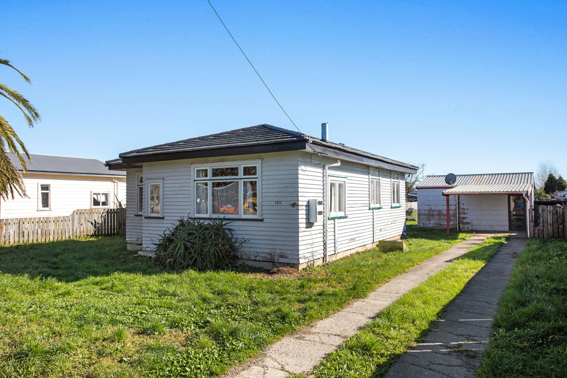 155 Ford Street Opotiki and Surrounds_0