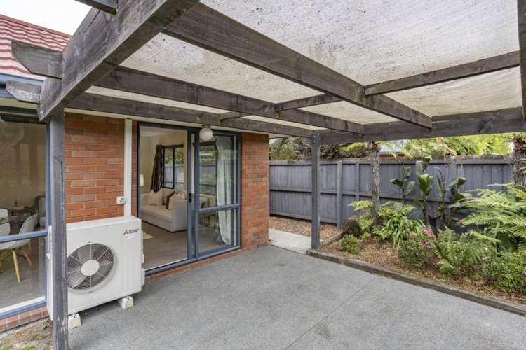 78B Charles Street Rangiora_16