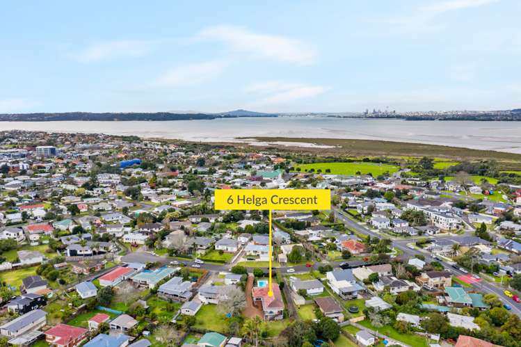 6 Helga Crescent Te Atatu Peninsula_27