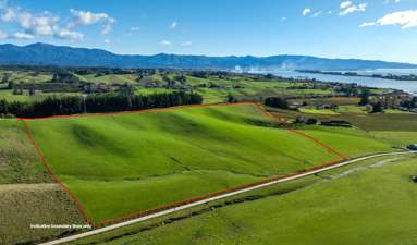 Lot Lot 3,/50 Baldwin Road_1