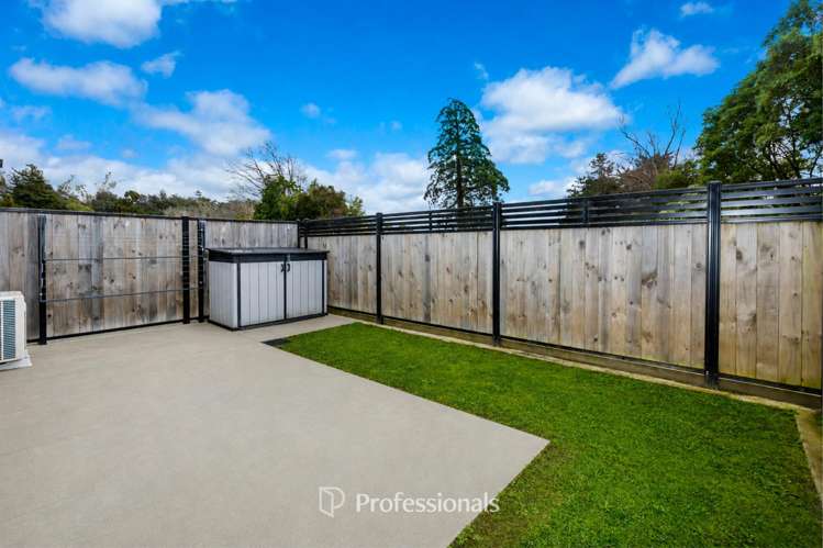 10 Raeble Walkington Lane Wallaceville_14