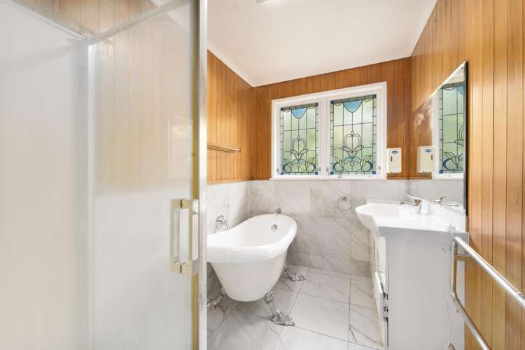7 Bellringer Road Massey_10