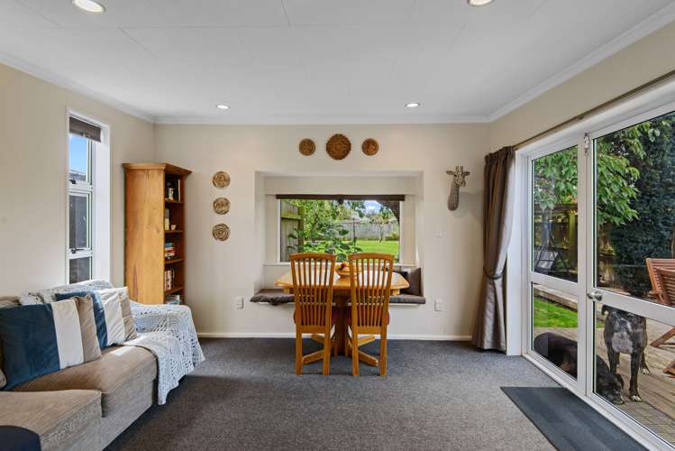 20 Nottingham Avenue Halswell_11